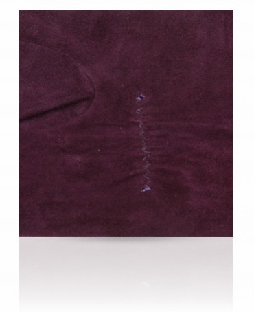 Перчатки Женские S81_SHERY_26/VIOLA